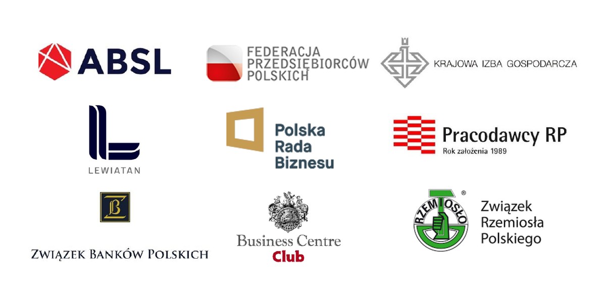 Apel RP w sprawie rozwiązań dot. rozwoju e-administracji