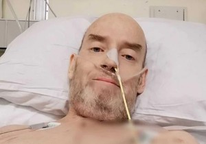Doživeo kliničku smrt pa otkrio šta je doživeo sa one druge strane