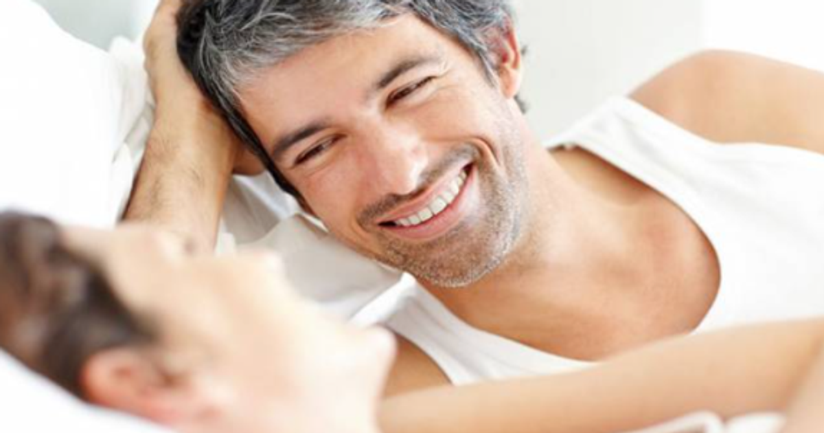 5 best male enhancement pills increase size reviews 2023 - Vimarsana News