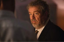 Ten serial kryminalny długo był niedostępny. Od dziś Polacy znów mogą go oglądać