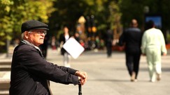 Otkriveno koliku penziju donosi 5 godina radnog staža u Nemačkoj