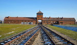 Wielka rocznica w Auschwitz - bez Putina. Wiemy, kto się zjawi