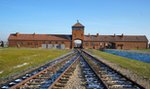 Wielka rocznica w Auschwitz - bez Putina. Wiemy, kto się zjawi