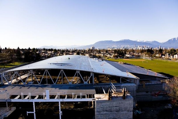 Obiekt32_VancouverOlympicCentre3