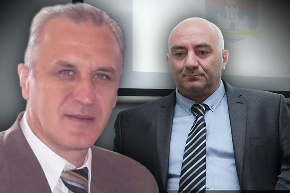 "OČIGLEDNO JE DA RUSKA STRANA NEŠTO KRIJE!" Dragišić o misterioznoj smrti predstavnika Jugoimporta u Moskvi: "Pokazujemo strpljenje kad su Rusi u pitanju, ali oni POLAKO PRELAZE GRANICU!"