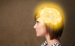 5 milionów Polaków ma choroby mózgu. Na co cierpimy najczęściej?