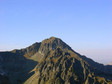 Galeria Tatry - piękno i moc natury, obrazek 2