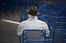 Koalicja przywróci emerytury byłych funkcjonariuszy służb PRL?