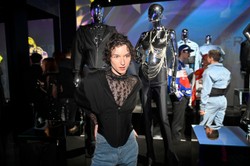 Trzy lata temu wygrał "The Voice Kids". Co dziś słychać u Marcina Maciejczaka?