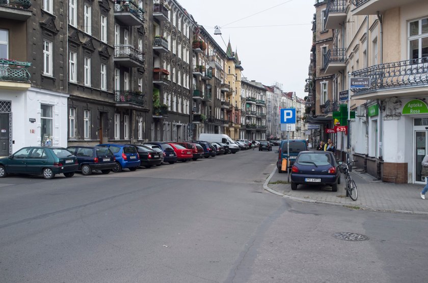 Będą nowe kamery monitoringu miejskiego!