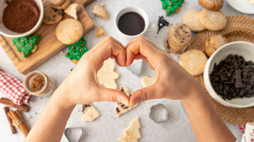 Ezt a lisztet próbáld ki, ha fogyni szeretnél