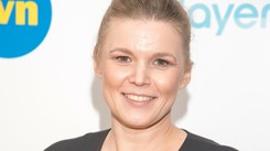 Przemoc domowa 'kością z zupy' i śmiech na antenie TVN24. KRRiT reaguje na skargi