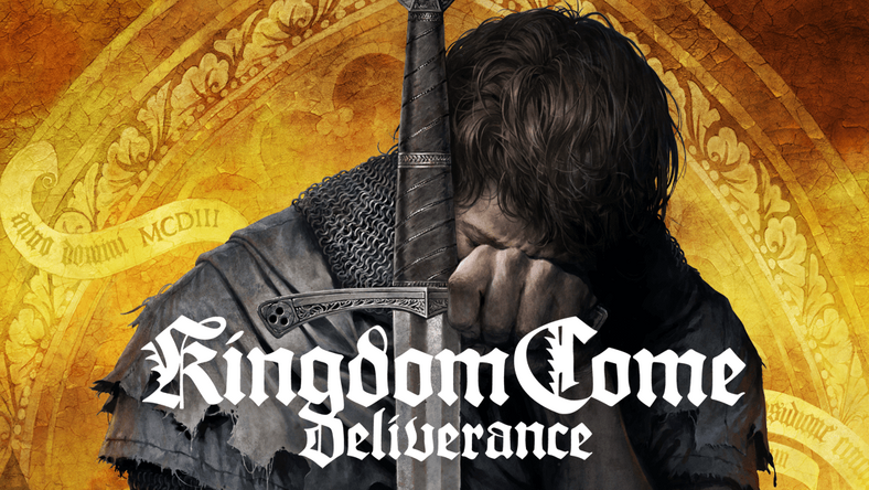 Znalezione obrazy dla zapytania kingdom come deliverance