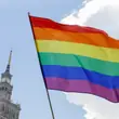 15 sposobów, jak reagować na hejt wobec LGBT+