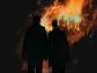 Mikromusic 'Piękny koniec' - recenzja