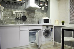 Pamiętaj o tej uldze w PIT. Odliczysz nie tylko mieszkanie, ale meble i AGD. Kto może skorzystać?