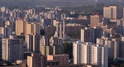 Korea Północna gotowa do wystrzelenia rakiet?