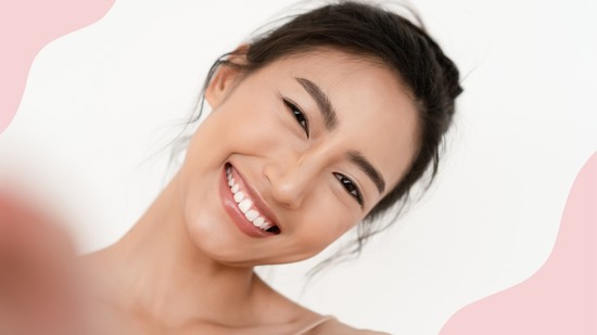 Olyan tökéletes arcbőrt szeretnél, mint a koreai nőké? Mutatjuk a titkos hozzávalót