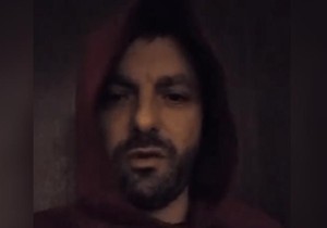 šok uključenje uživo