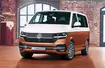 Volkswagen T6.1