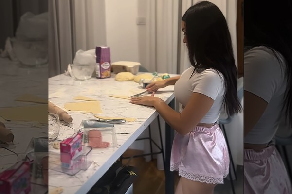 Mehanizacija za poljoprivrednike Valjevo