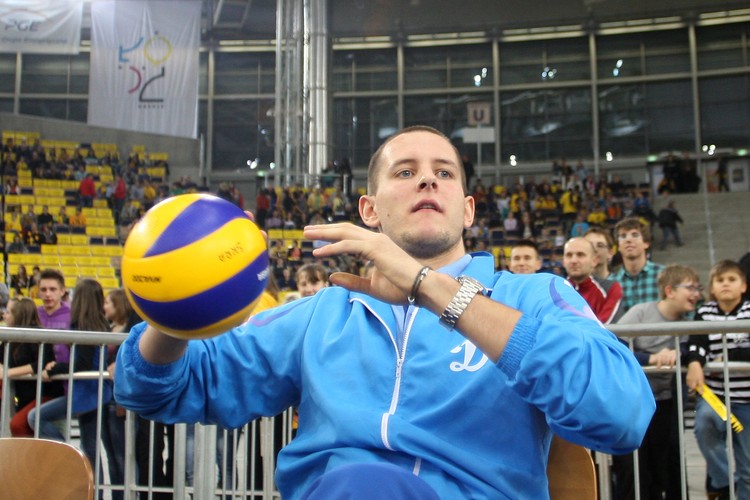 Najdroższe twarze polskiego sportu