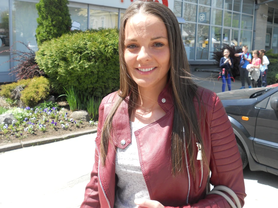 Kaže da bi koleginicama čestitala da su dobile novac - Vesna Pavlović