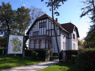 Czy wybory samorządowe poprawią sytuację urzędników?