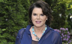 Resich-Modlińska o odejściu z TVP: Nie chcę być identyfikowana z jakąkolwiek upartyjnioną telewizją