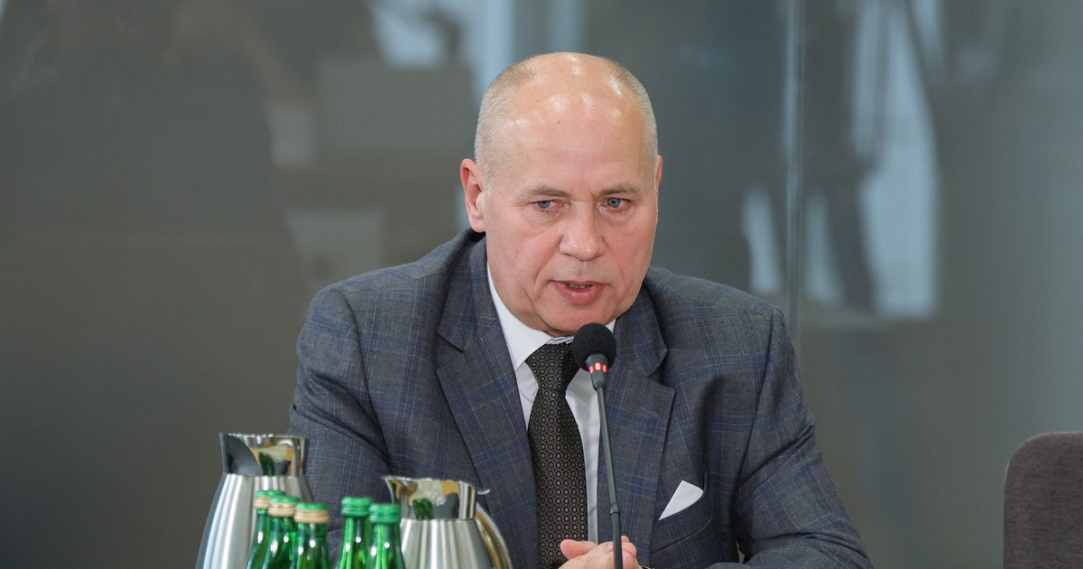 Komisja śledcza ds. Pegasusa. Ekspert ujawnia, jak infekowano telefony