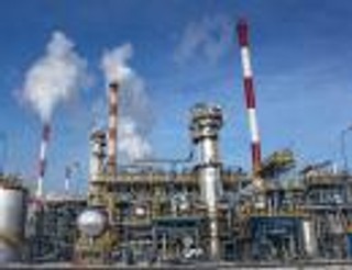 Lotos przechodzi na gaz. Będzie taniej, a na rynek trafi więcej LPG i oleju opałowego