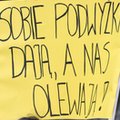 OPZZ: propozycja rządu jest skandaliczna. Będą protesty