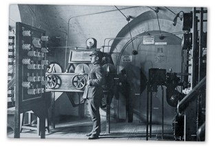 Bitwa Warszawska: "Cud nad Wisłą" czy wywiadowczy majstersztyk?