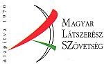 latszeresz-logo-d000016B7fa2fb993b4a2
