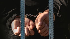 Zabójstwo 16-latki z Mławy. Sąd podtrzymał odmowę wydania listu żelaznego dla podejrzanego