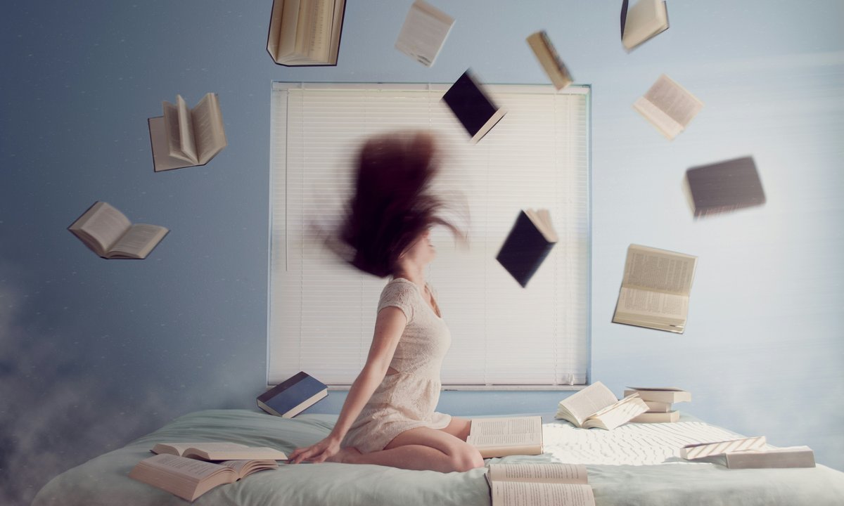 Ile wiesz o świecie? Spróbuj przebrnąć przez quiz bez żadnego błędu