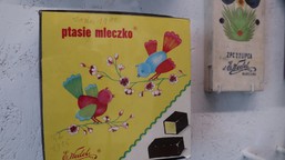 Quiz dla smakoszy. To się jadło i piło w czasach PRL. 10/10 zdobędą nieliczni. Młodzi nie mają szans