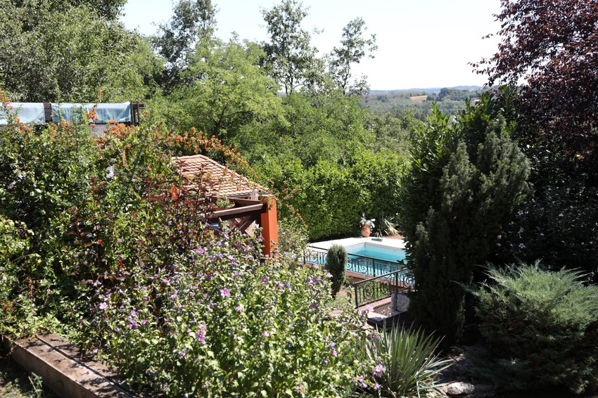 Kuća Lee Kiš na Avali