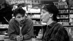 "Clerks - Sprzedawcy" (Kevin Smith)