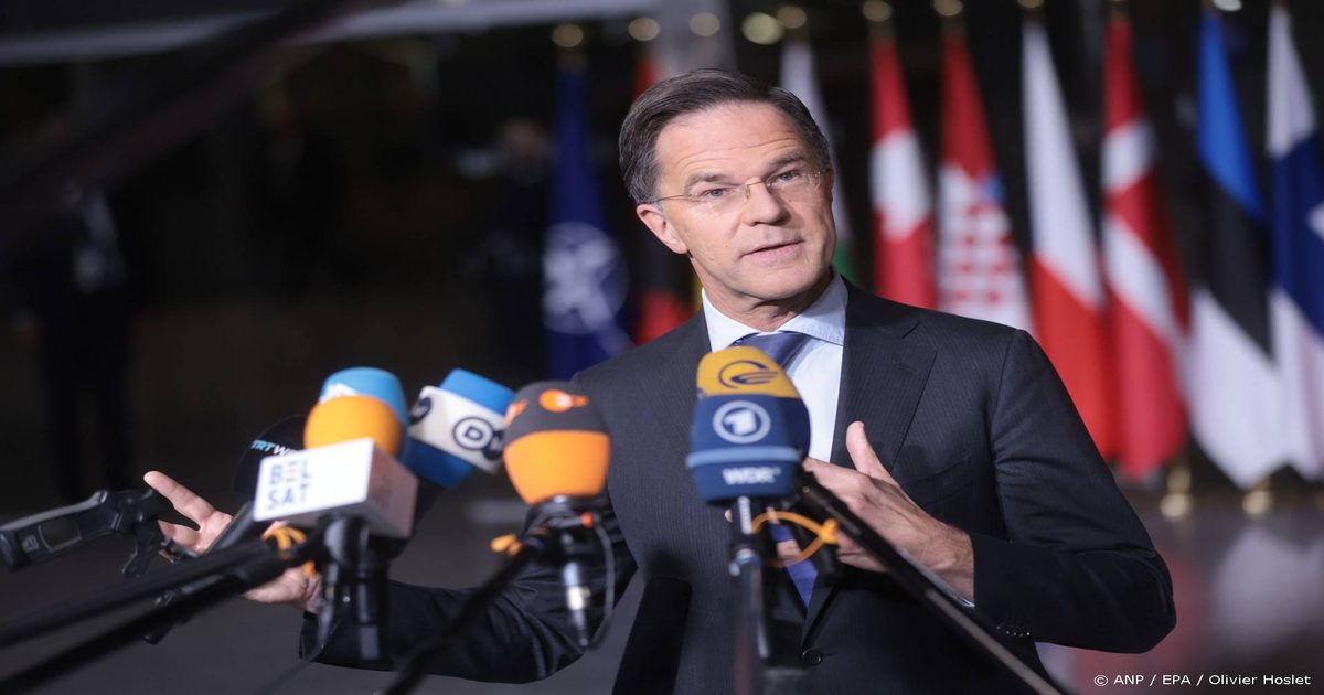 Rutte-NAVO-moet-15-miljard-dollar-aan-wapens-voor-Oekra-ne-kopen