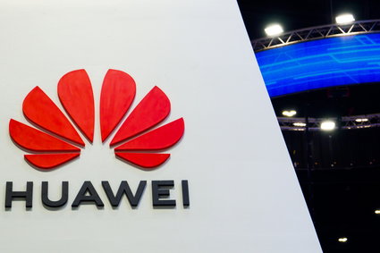 Agencja Reutera: tymczasowe licencje handlowe dla firmy Huawei zostaną przedłużone