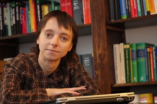 Nie wolno zamieszczać w sieci zdjęć i filmów, jeśli nie ma zgody twórcy