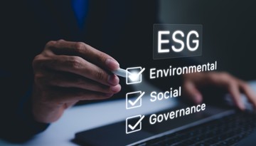 ESG po Omnibusie. Co dalej z raportowaniem zrównoważonego rozwoju? [RAPORT SPECJALNY DGP]
