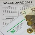 Emerytalny jackpot. Tak korzystnych warunków jeszcze nie było