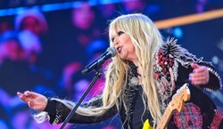 Maryla Rodowicz zaproszona do MTV Unplugged. Oto lista gości specjalnych