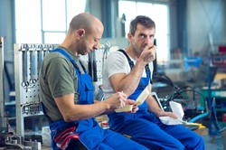 Gorące posiłki i napoje dla pracowników od 1 listopada. Czy można je wymienić na ekwiwalent pieniężny?