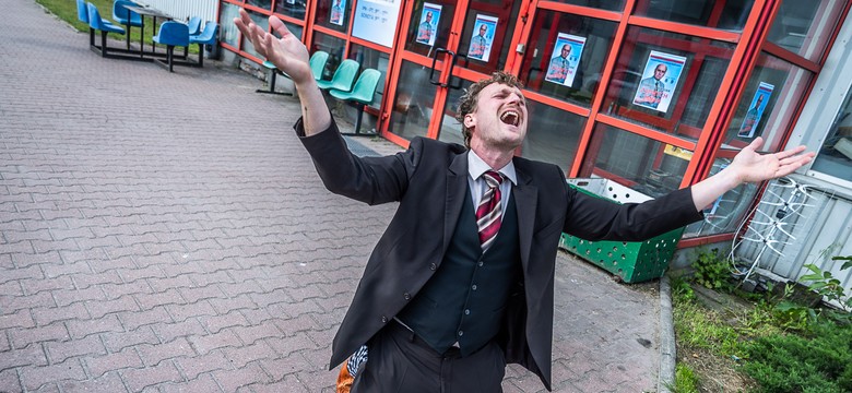 "Najlepszy polski serial komediowy w historii". Uwielbiany hit powróci