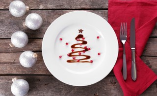 Ile pieniędzy Polacy chcą przeznaczyć na organizacje świąt? [BADANIE]