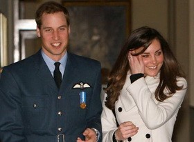 30073_prince-william-kate-middleton-d00026B6D40b99ef6930b