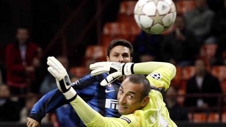 Obbligatorio Applicato Intelligenza Onet Pilka Nozna Na Zywo Gettare Razionale Ineguagliabile